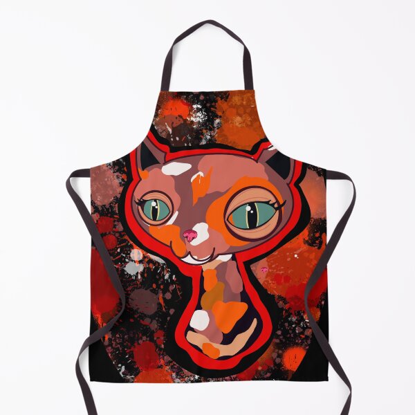 Item preview, Tortitude designed and sold by FoxPawPresents.