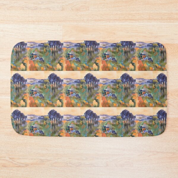 Item preview, Cool Clear Forrest  designed and sold by vivbrad.