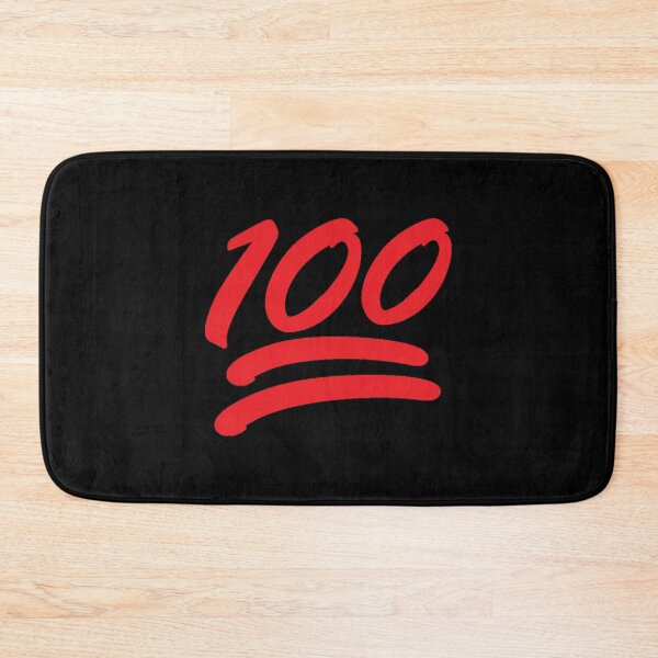 Item preview, 100% emoji. designed and sold by Emojicone.