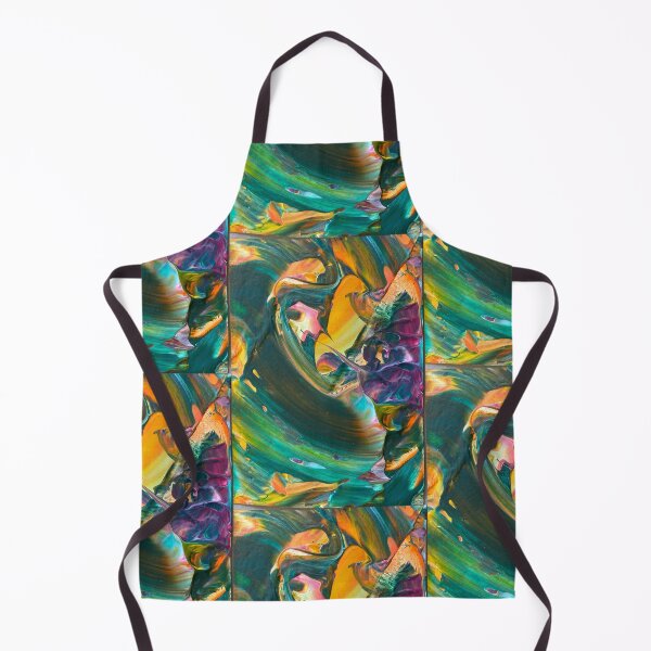 Item preview, Colored Groove 37 designed and sold by Kurt Buschmann.