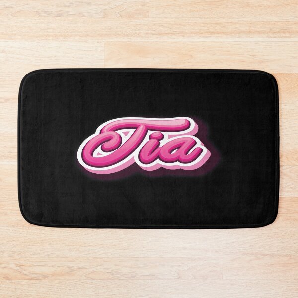 Item preview, Tia designed and sold by ProjectX23.
