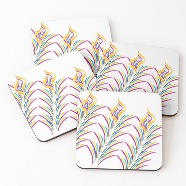 Item preview, beautiful crop style design designed and sold by Shipra Gupta.