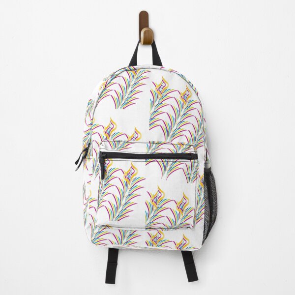 Item preview, beautiful crop style design designed and sold by Shipra Gupta.