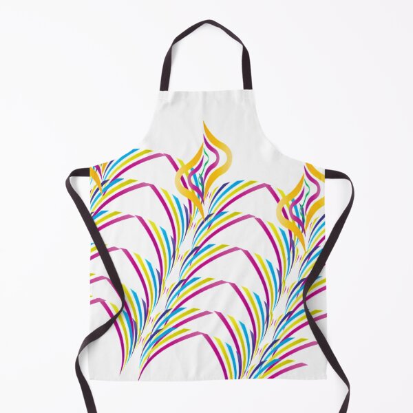 Item preview, beautiful crop style design designed and sold by Shipra Gupta.