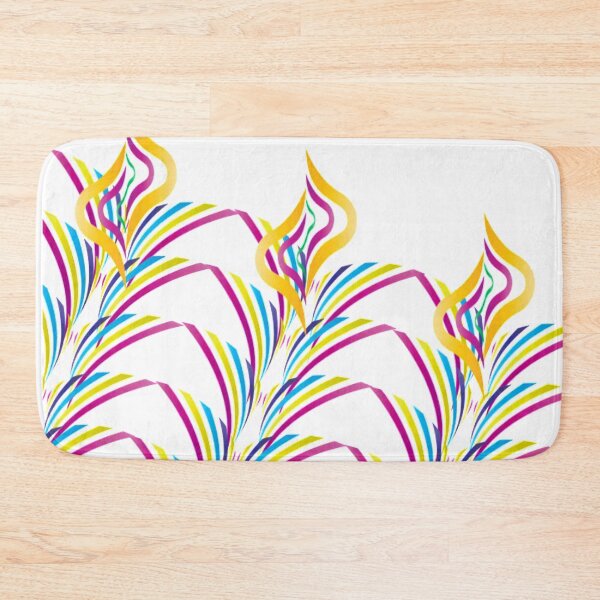 Item preview, beautiful crop style design designed and sold by Shipra Gupta.