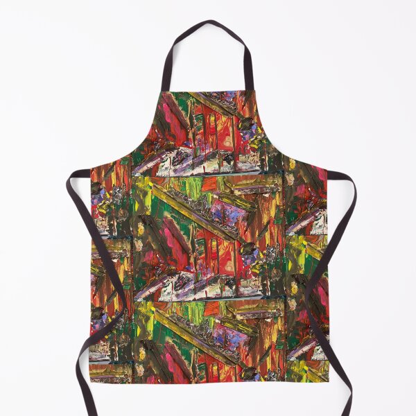 Item preview, Colored Groove 36 designed and sold by Kurt Buschmann.