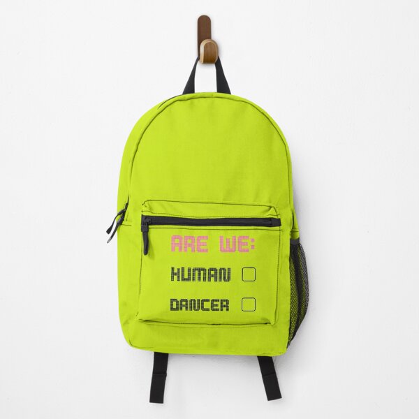 Item preview, Are We Human? - The Killers designed and sold by GringoNation.