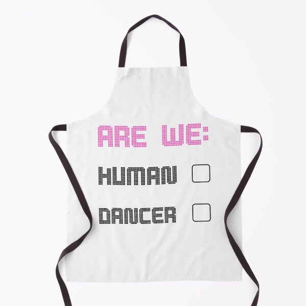 Item preview, Are We Human? - The Killers designed and sold by GringoNation.