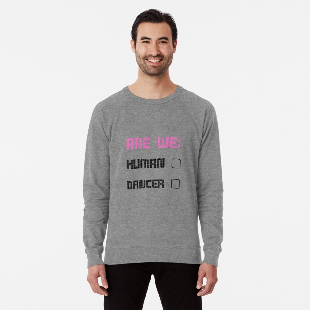 Artikel-Vorschau von Leichter Pullover, designt und verkauft von GringoNation.
