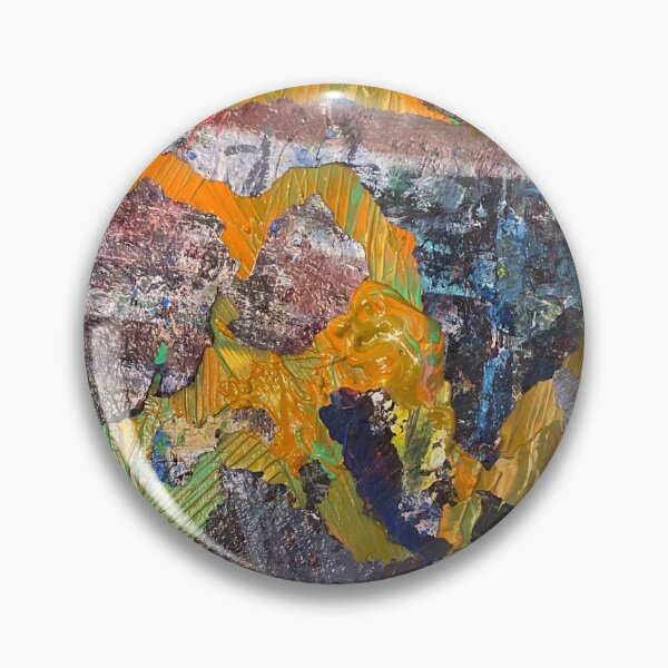 Item preview, Autumn Leaves designed and sold by Kurt Buschmann.