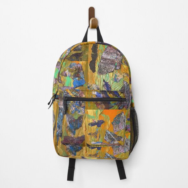 Item preview, Autumn Leaves designed and sold by Kurt Buschmann.