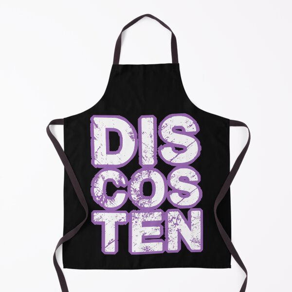 Item preview, whatifDisCosTen - whatifjulia designed and sold by rokojin.