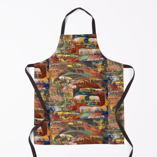 Item preview, Colored Groove 35 designed and sold by Kurt Buschmann.