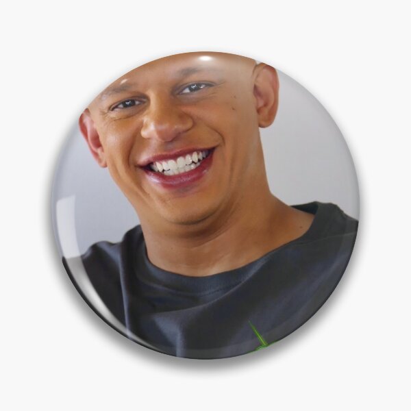 Item preview, Eric Andre Fart Splosion' Poster designed and sold by trxnty.
