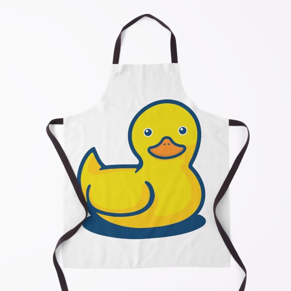 Item preview, Baby Duck designed and sold by RotemButzian.