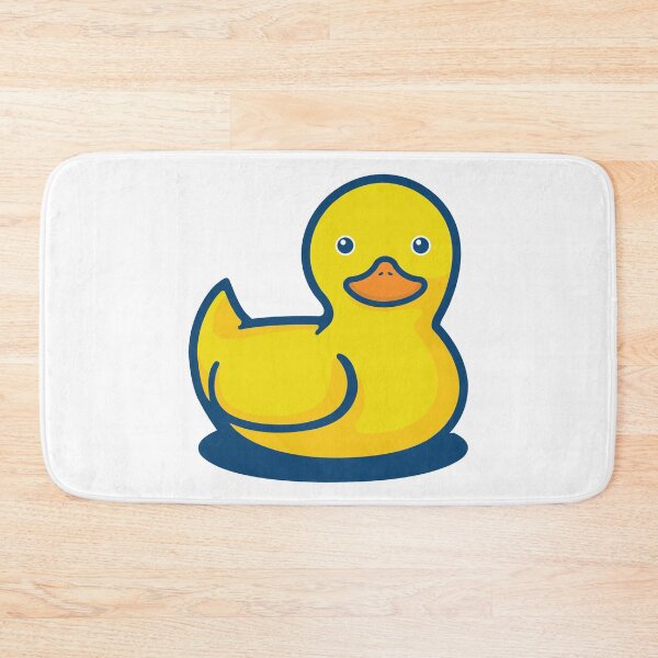Item preview, Baby Duck designed and sold by RotemButzian.