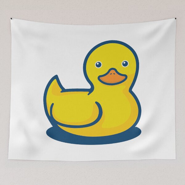 Item preview, Baby Duck designed and sold by RotemButzian.