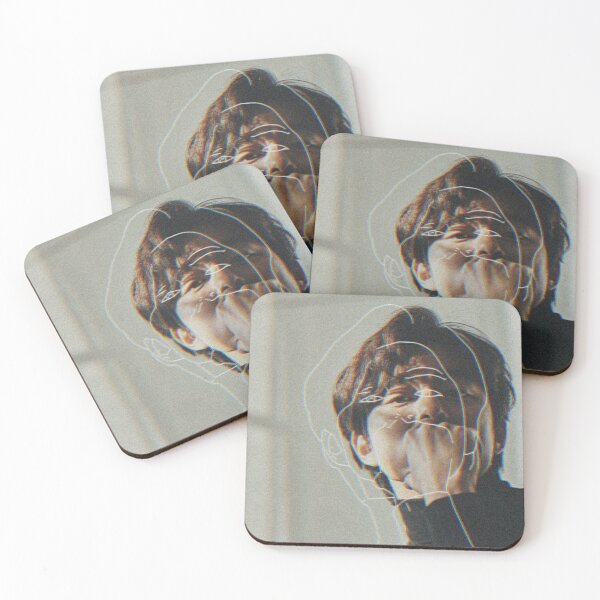 Item preview, Gong yoo aesthetic designed and sold by Pricklypandaliz.