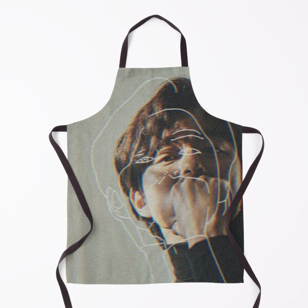 Item preview, Gong yoo aesthetic designed and sold by Pricklypandaliz.