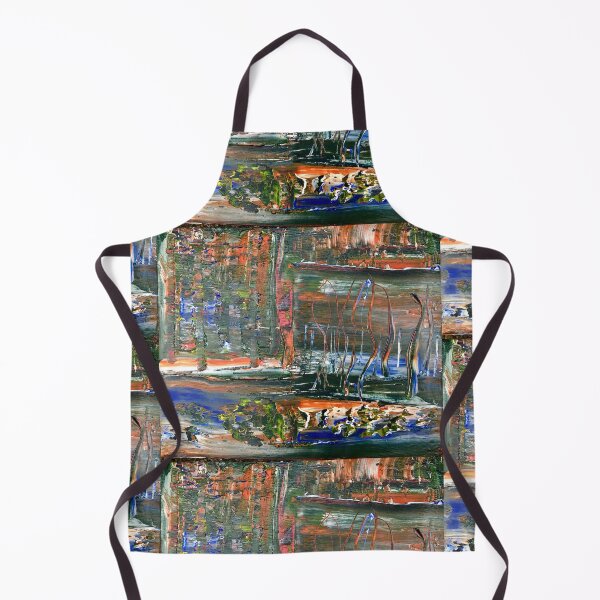 Item preview, second dream last night designed and sold by Kurt Buschmann.