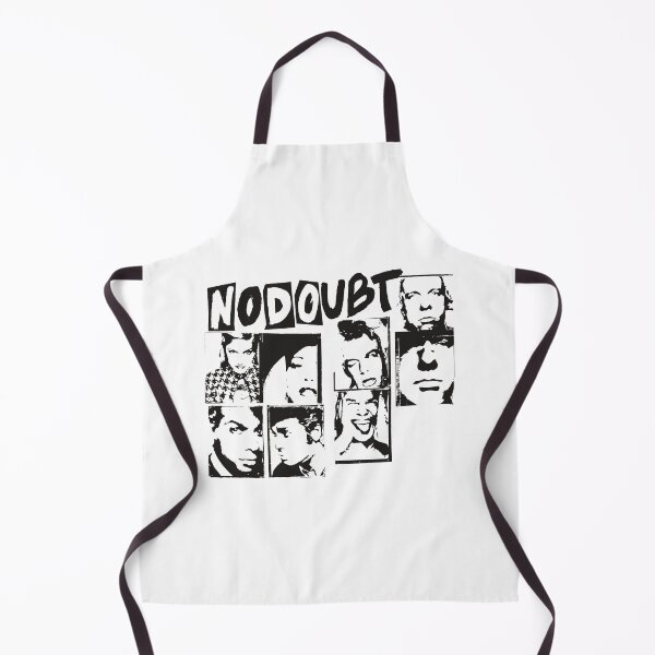 Item preview, No Rocksteady designed and sold by ivanachouw.