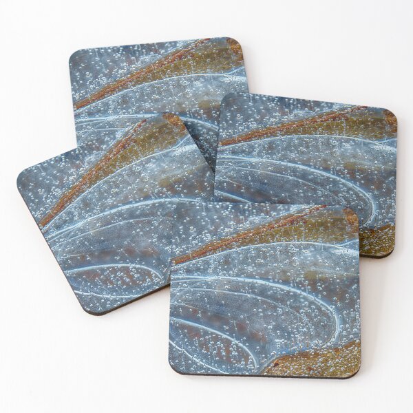 Item preview, The beauty of ice 2 designed and sold by Veikko  Suikkanen.