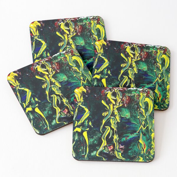 Item preview, The Singers designed and sold by Kurt Buschmann.