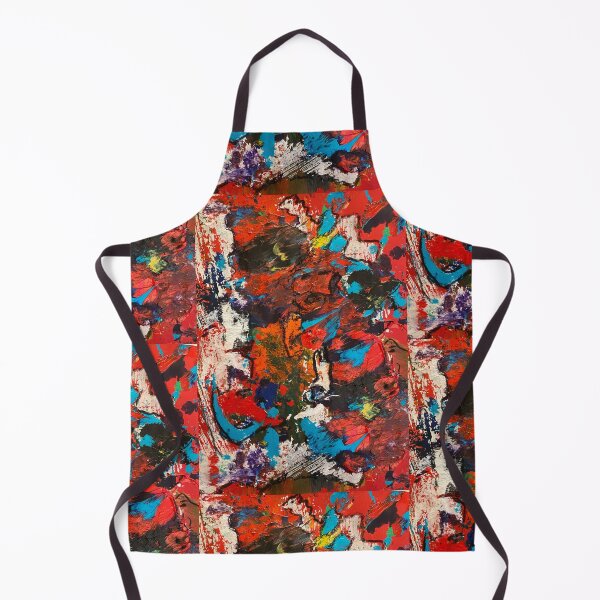 Item preview, Colored Groove 32 designed and sold by Kurt Buschmann.