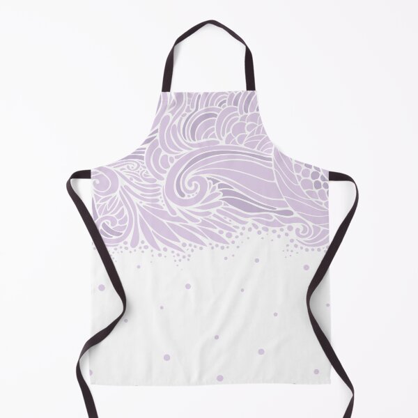 Item preview, Vintage Decorative Pattern, Vintage Marble Patterns  designed and sold by garniturex.