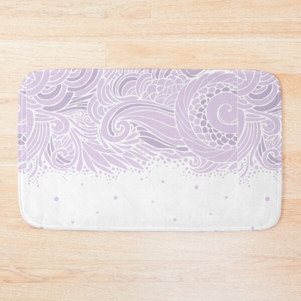Item preview, Vintage Decorative Pattern, Vintage Marble Patterns  designed and sold by garniturex.