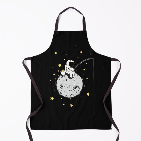 Item preview, Hunter star designed and sold by Tony Vazquez.