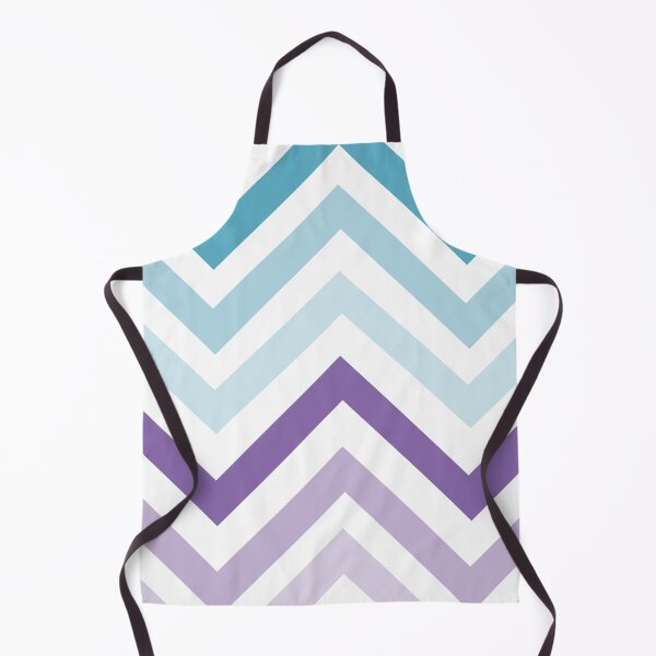 Item preview, Vintage Decorative Pattern, Vintage Marble Patterns designed and sold by garniturex.