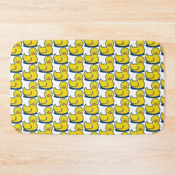 Item preview, Baby Duck designed and sold by RotemButzian.