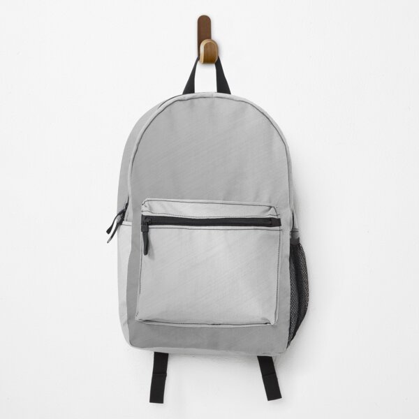 Item preview, Brushed Steel designed and sold by MarkUK97.