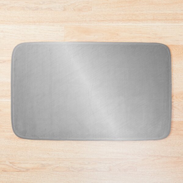Item preview, Brushed Steel designed and sold by MarkUK97.