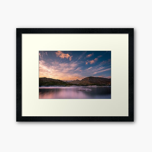 Item preview, Amadorio Sunset Island Blended designed and sold by Ralph Goldsmith.