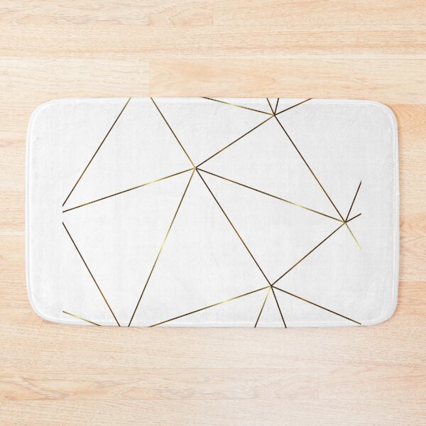 Item preview, Geometrical Shape patterns, Spider web Patterns, Abstract Patterns  designed and sold by garniturex.