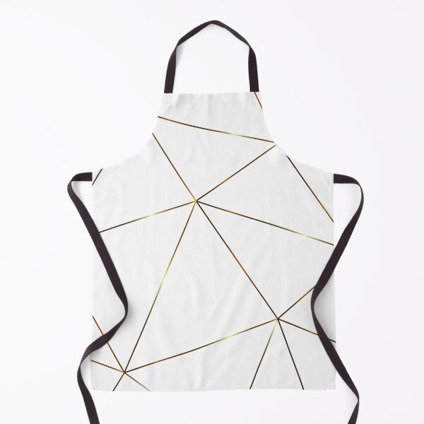 Item preview, Geometrical Shape patterns, Spider web Patterns, Abstract Patterns designed and sold by garniturex.