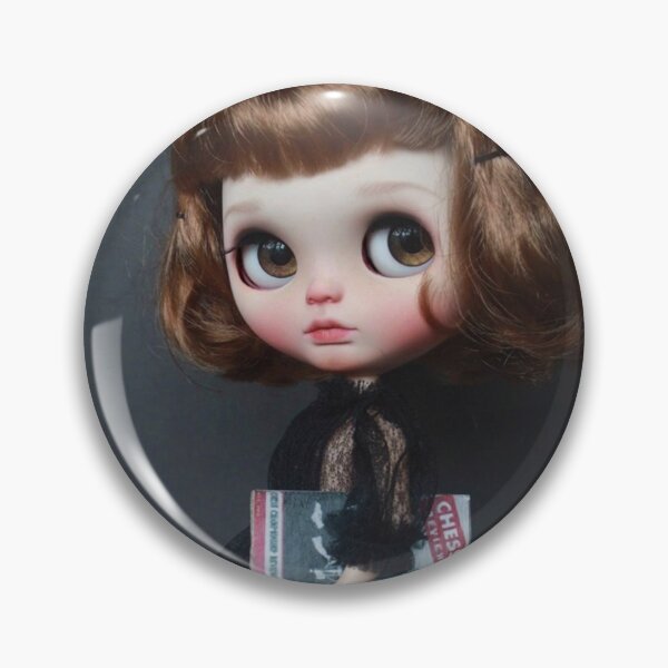 Item preview, Beth designed and sold by umamibaby.