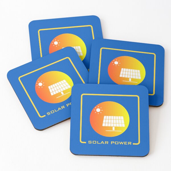Item preview, Solar Power Renewable Energy designed and sold by CleanPower.