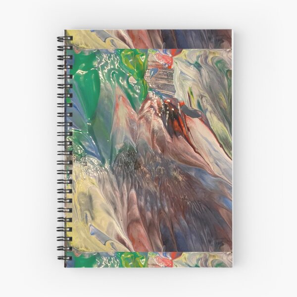 Item preview, Colored Groove 50 designed and sold by Kurt Buschmann.