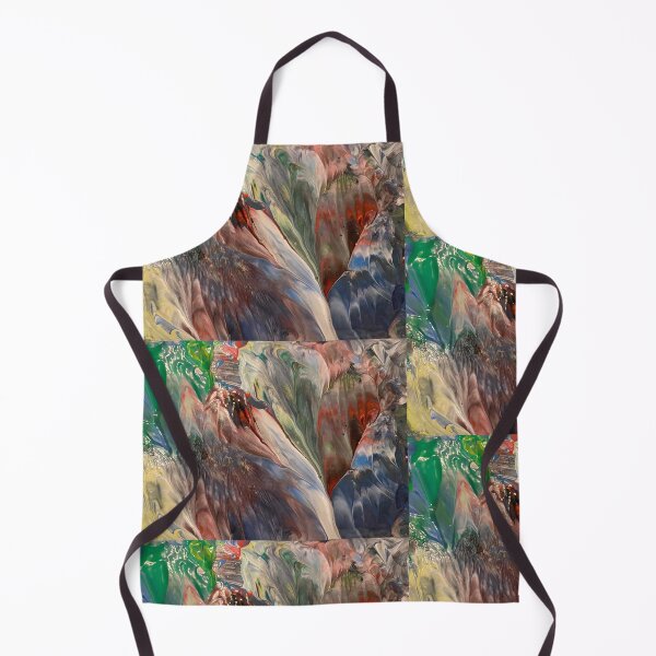 Item preview, Colored Groove 50 designed and sold by Kurt Buschmann.
