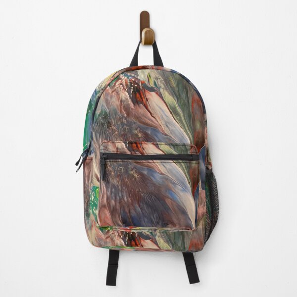 Item preview, Colored Groove 50 designed and sold by Kurt Buschmann.