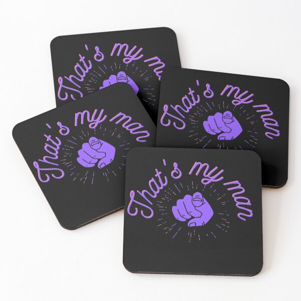 Item preview, Willow - Talor Swift Evermore - "That's my man" designed and sold by UniqqFactory.