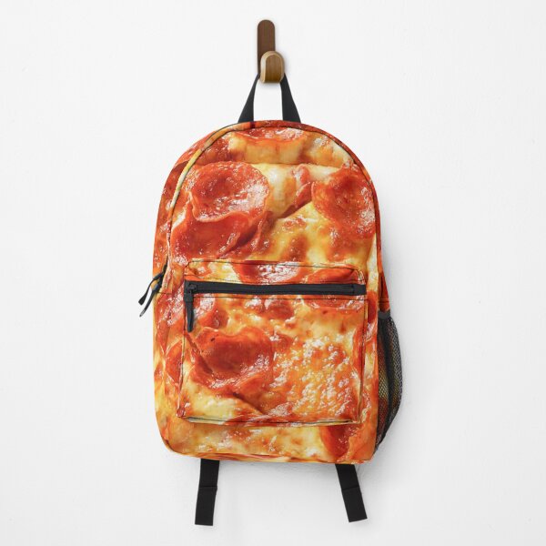 Item preview, Pepperoni Pizza designed and sold by bradm50.