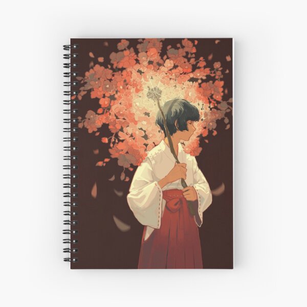 Aperçu de l'œuvre Parapluie Sakura créée et vendue par Asterein.