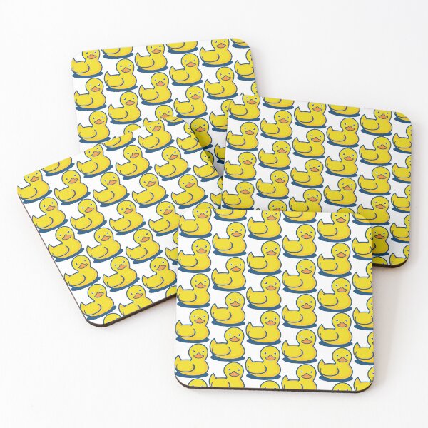 Item preview, Baby Duck designed and sold by RotemButzian.