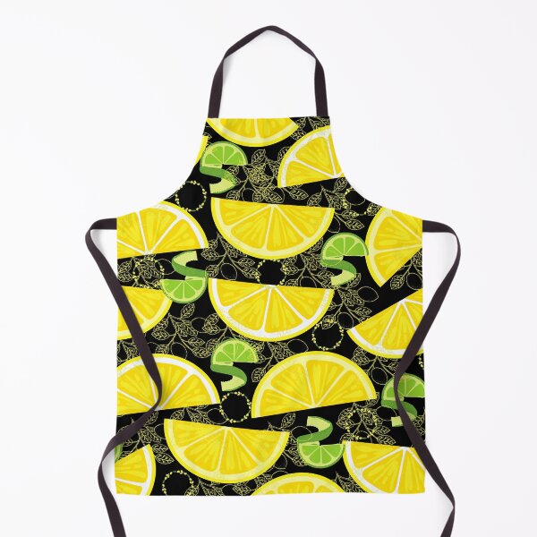 Item preview, Lemonie fruity designed and sold by Greatsavings.
