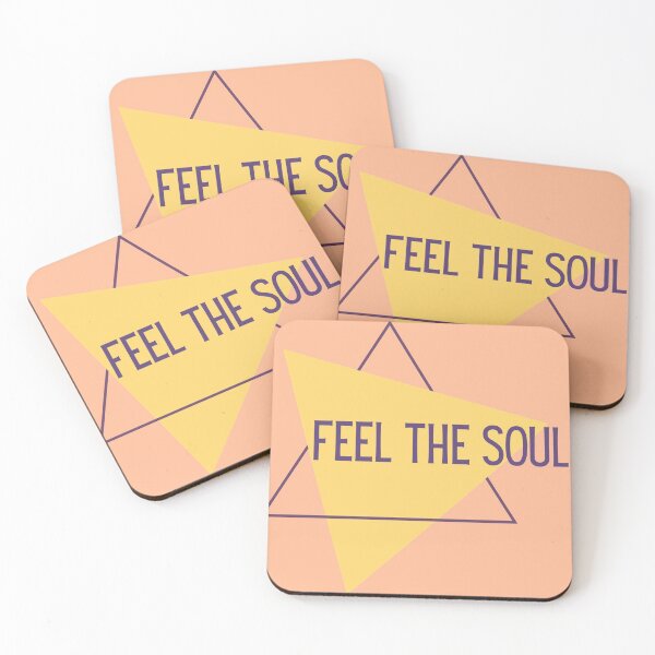 Item preview, Our souls are intertwined designed and sold by karacay.