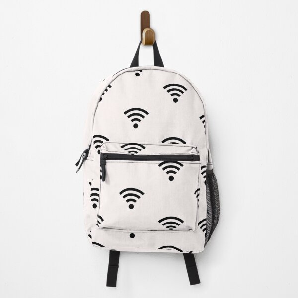 Item preview, Wifi designed and sold by latistore.
